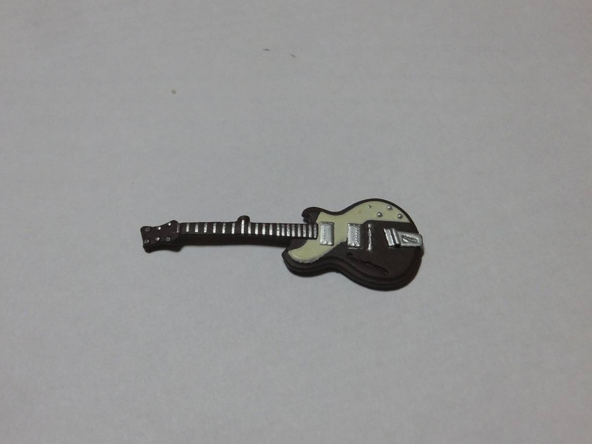 ヤフオク! -「mondial classic」の落札相場・落札価格