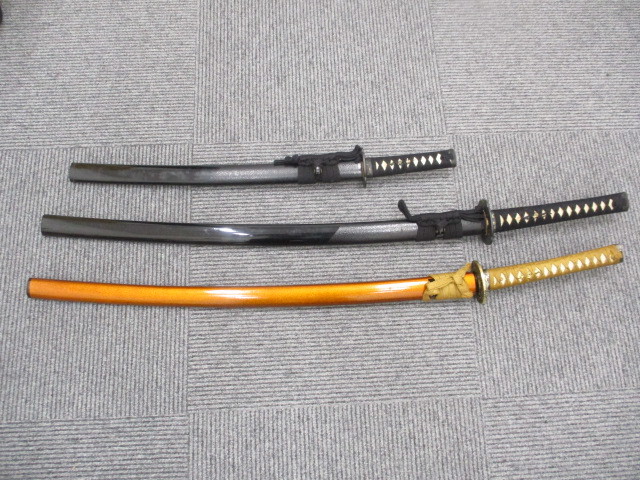 ヤフオク! -模造刀 脇差の中古品・新品・未使用品一覧 ヤフオク! -模造刀 脇差の中古品・新品・未使用品一覧