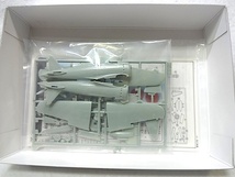 アリイ　1/72 大戦機シリーズ No.6「零式艦上戦闘機52型」新品_画像2