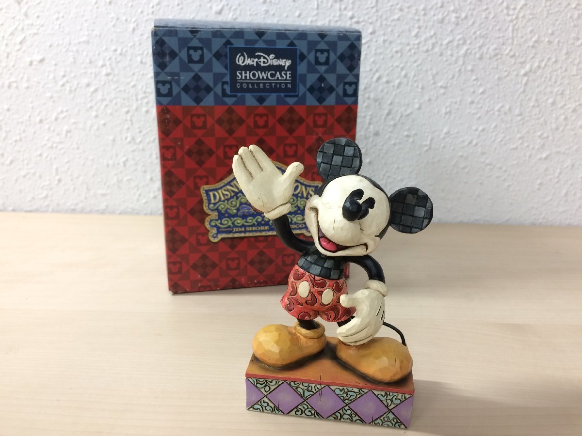 ヤフオク! -「ディズニーエネスコ」の落札相場・落札価格