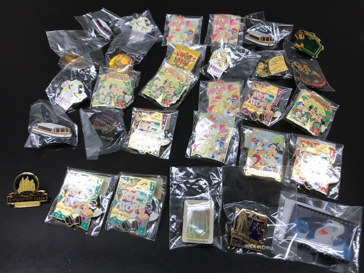 ヤフオク! -「リズムオブワールド」の落札相場・落札価格