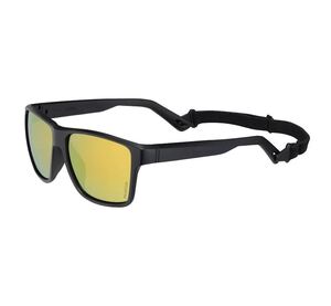 SEA-DOO（シードゥ） フローティング偏光サングラス（GOLD）*Floating Polarized Sand Sunglasses 【SEA-DOO Gear】