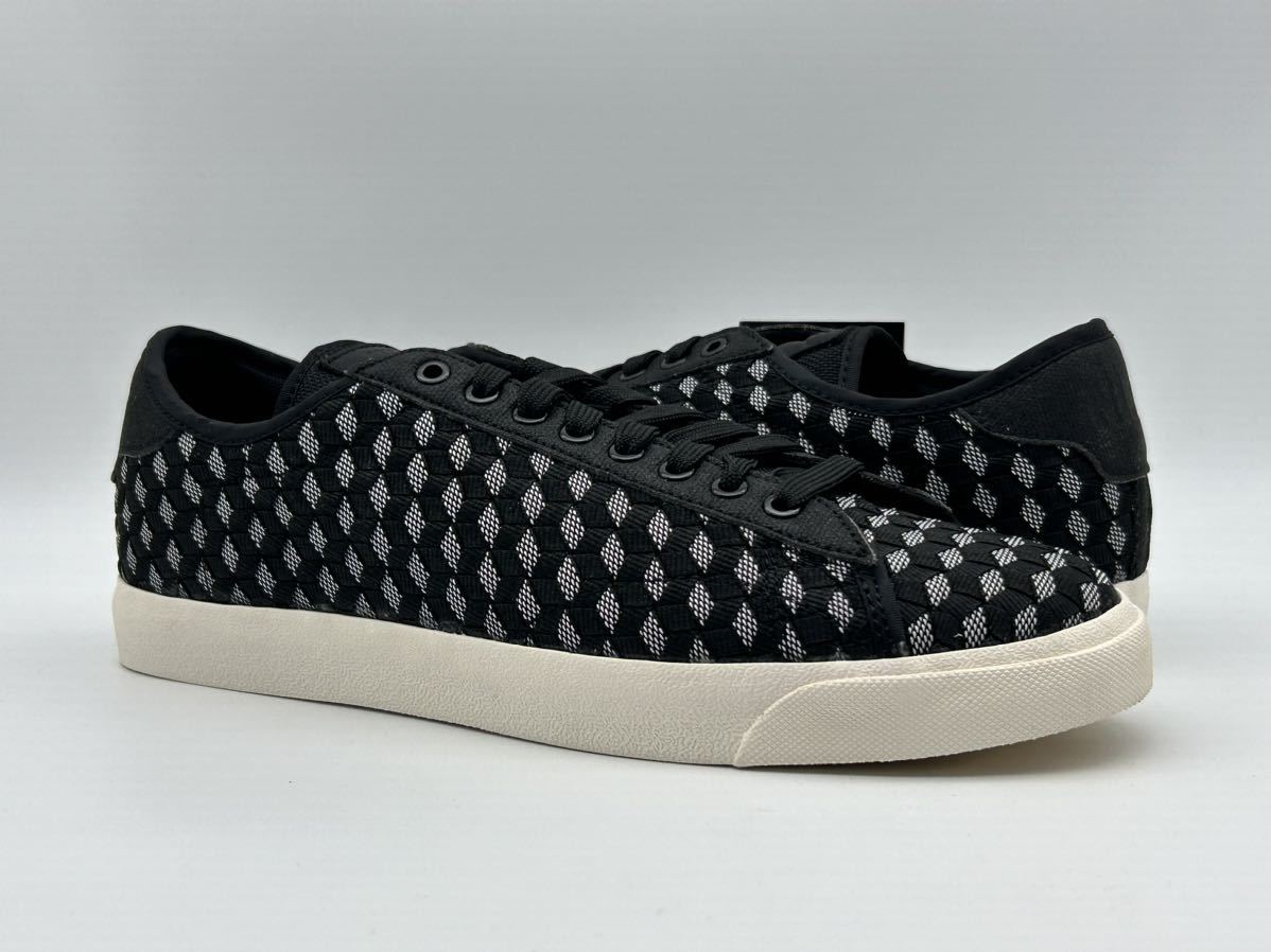 Yahoo!オークション -「nike tennis classic ac」(ファッション) の