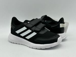 adidas・TENSAUR RUN Ⅰ アディダス テンソーラン・16cm・新品