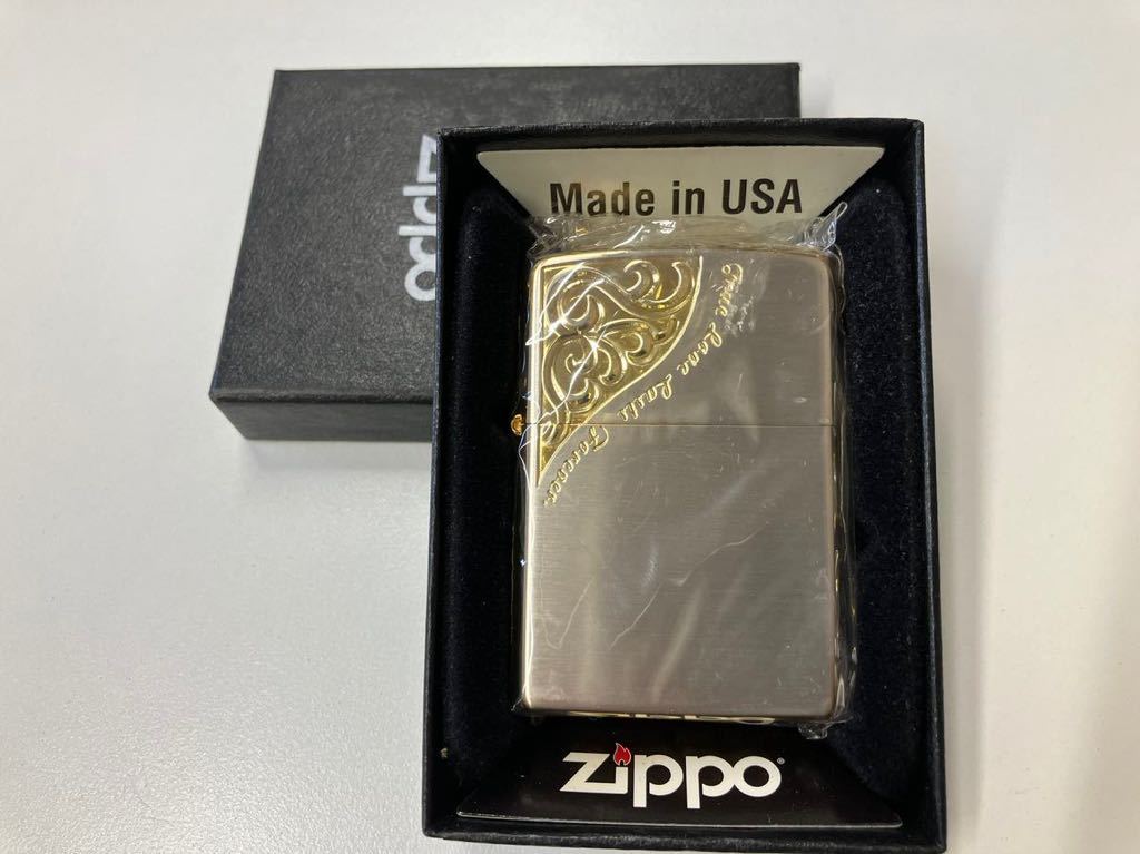 人気アイテム 『映画 ZIPPO 激レア 鉄道員公開記念 ぽっぽや JR東日本