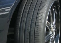 NITTO NT830 plus 215/55R17 98W 4本 夏タイヤ サマータイヤ 非対称 ニットー_画像6