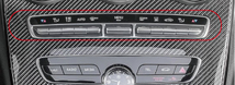 Codetech コードテック core dev TVC Mercedes Benz C W205 CO-DEV2-MB03_画像3