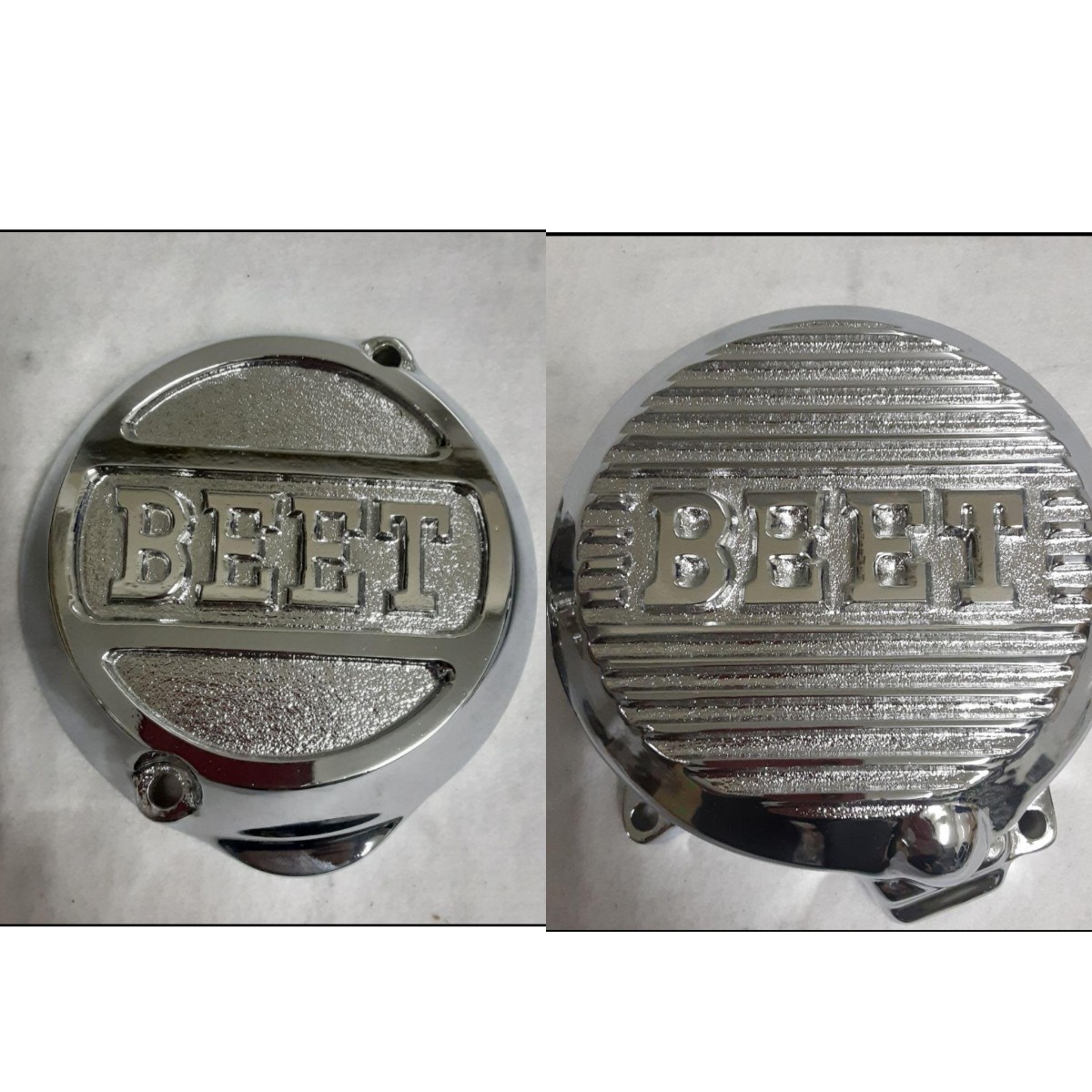 ヤフオク! -ゼファー ジェネレーターカバーの中古品・新品・未使用品一覧 ヤフオク! -ゼファー ジェネレーターカバーの中古品・新品・未使用品一覧