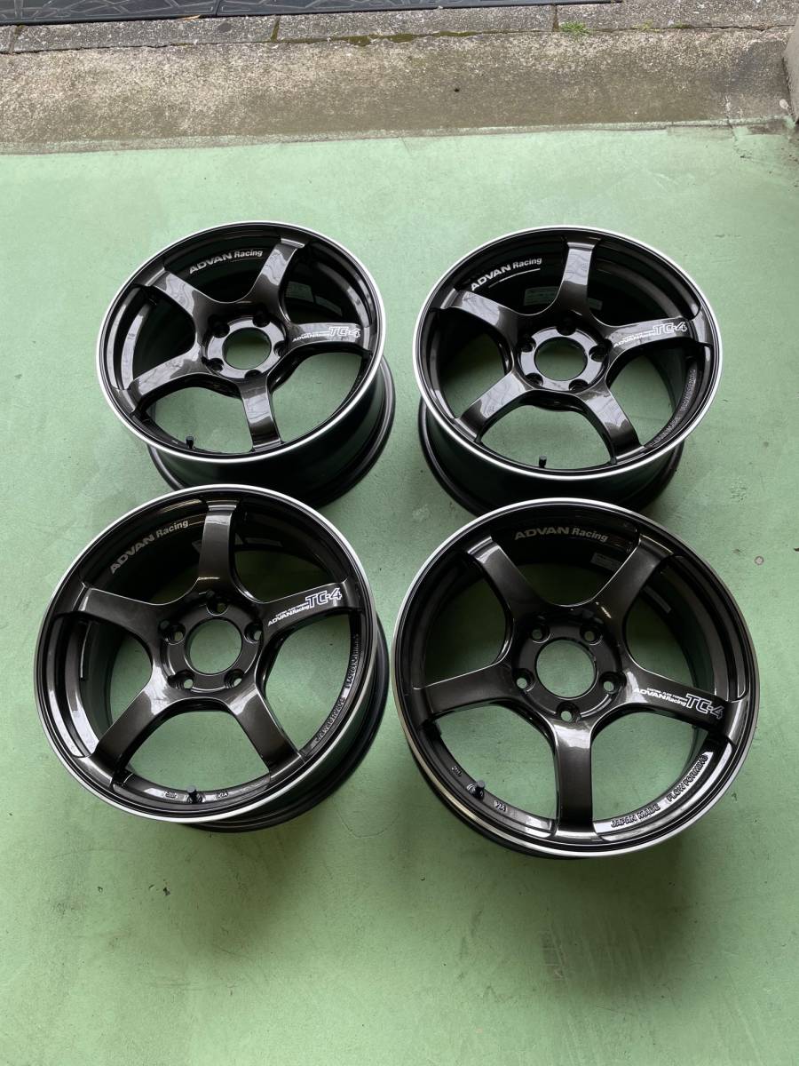 ヤフオク! -pcd114.3 5穴の中古品・新品・未使用品一覧 ヤフオク! -pcd114.3 5穴の中古品・新品・未使用品一覧