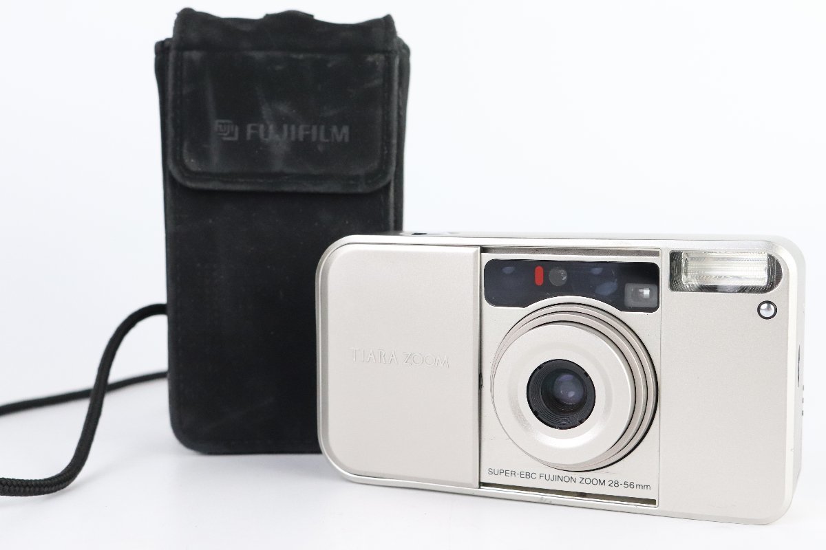 ヤフオク! -fujifilm tiara(フィルムカメラ)の中古品・新品・未使用品一覧 ヤフオク! -fujifilm tiara(フィルムカメラ)の中古品・新品・未使用品一覧