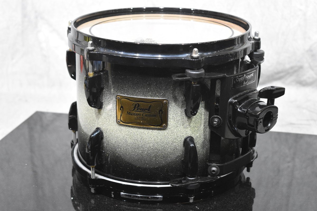 ヤフオク! -ドラム タム(楽器、器材)の中古品・新品・未使用品一覧