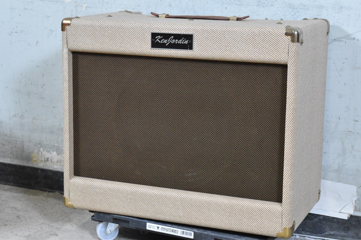 ヤフオク! -「ken」(コンボ) (ギターアンプ)の落札相場・落札価格