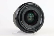 Sony ソニー α7III ILCE-7M3K ズームレンズキット デジタルミラーレス一眼レフ カメラ EF 28-70mm 3.5-5.6 OSS【ジャンク品】★F_画像8