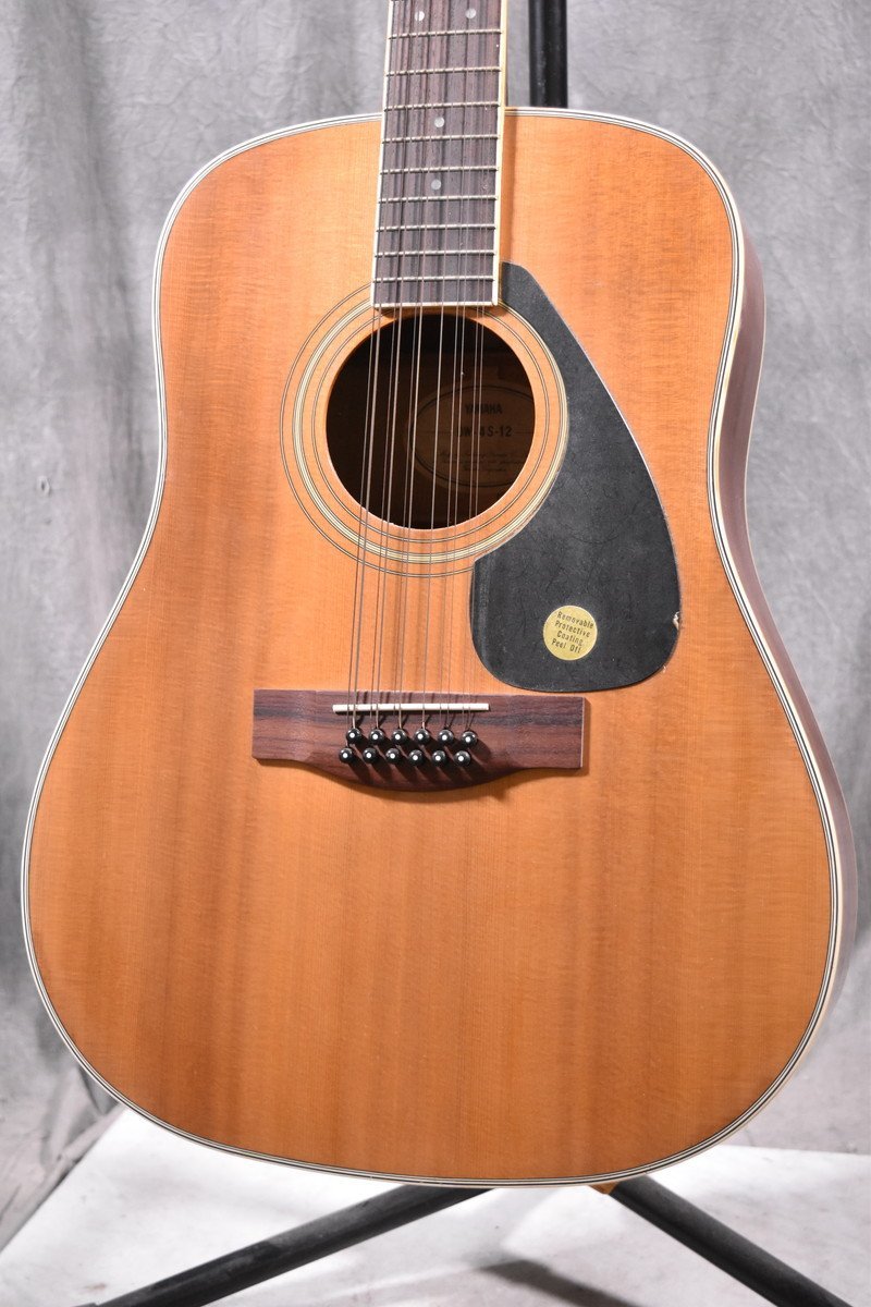 ヤフオク! -「yamaha dw-4」の落札相場・落札価格