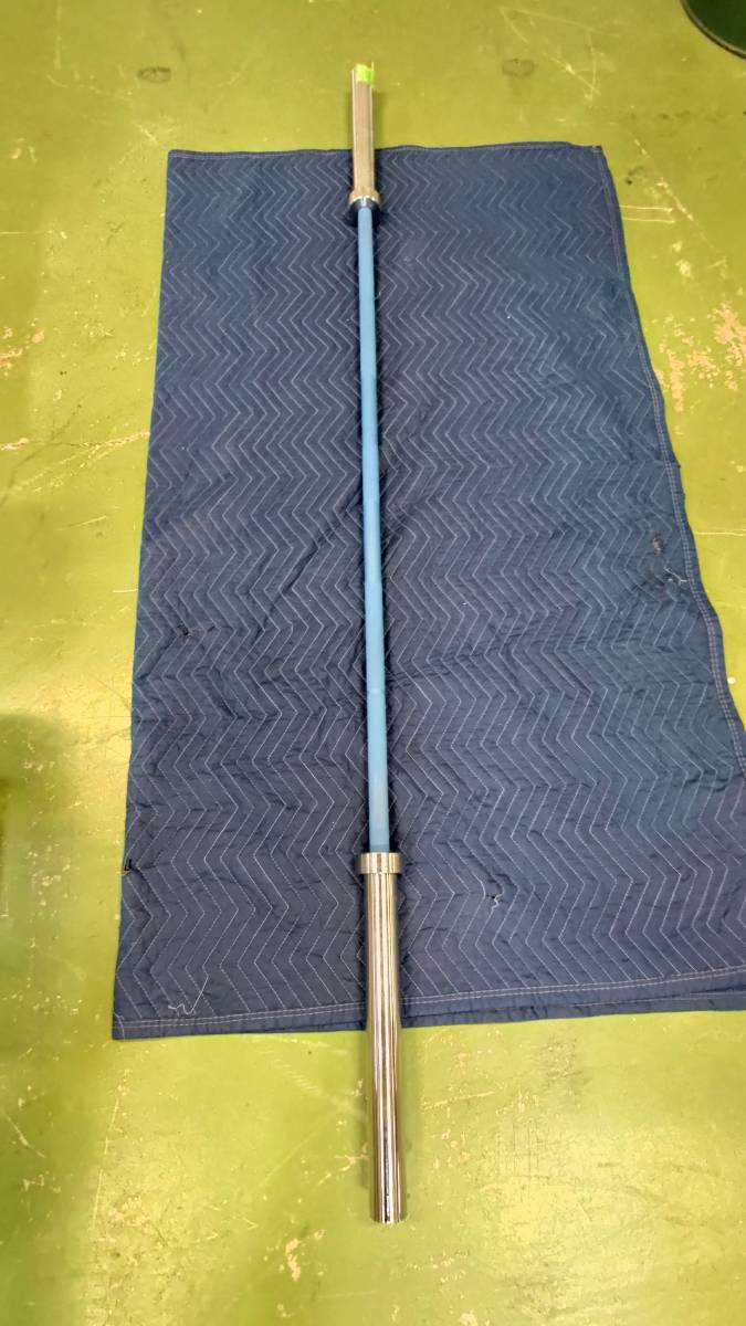 クリアランス卸売 GYMWAY(ジムウェイ)セラコートパワーバー レッド