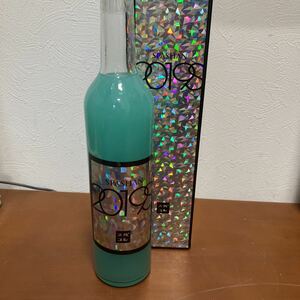 SPASHANs Pacha n2019S 500ml