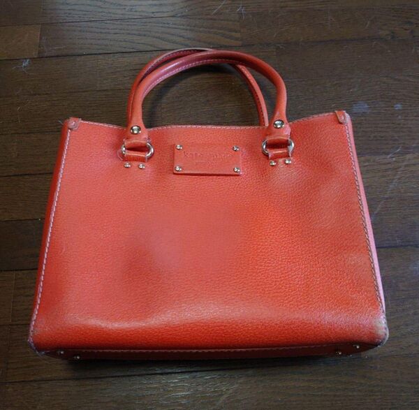 kate spade new york バッグ