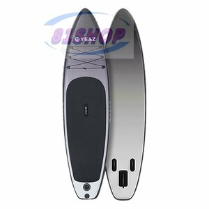 [81SHOP] сильно рекомендация * высокое качество перевозка удобный доска для серфинга soft панель SUP доска для серфинга Stand Up надувной 