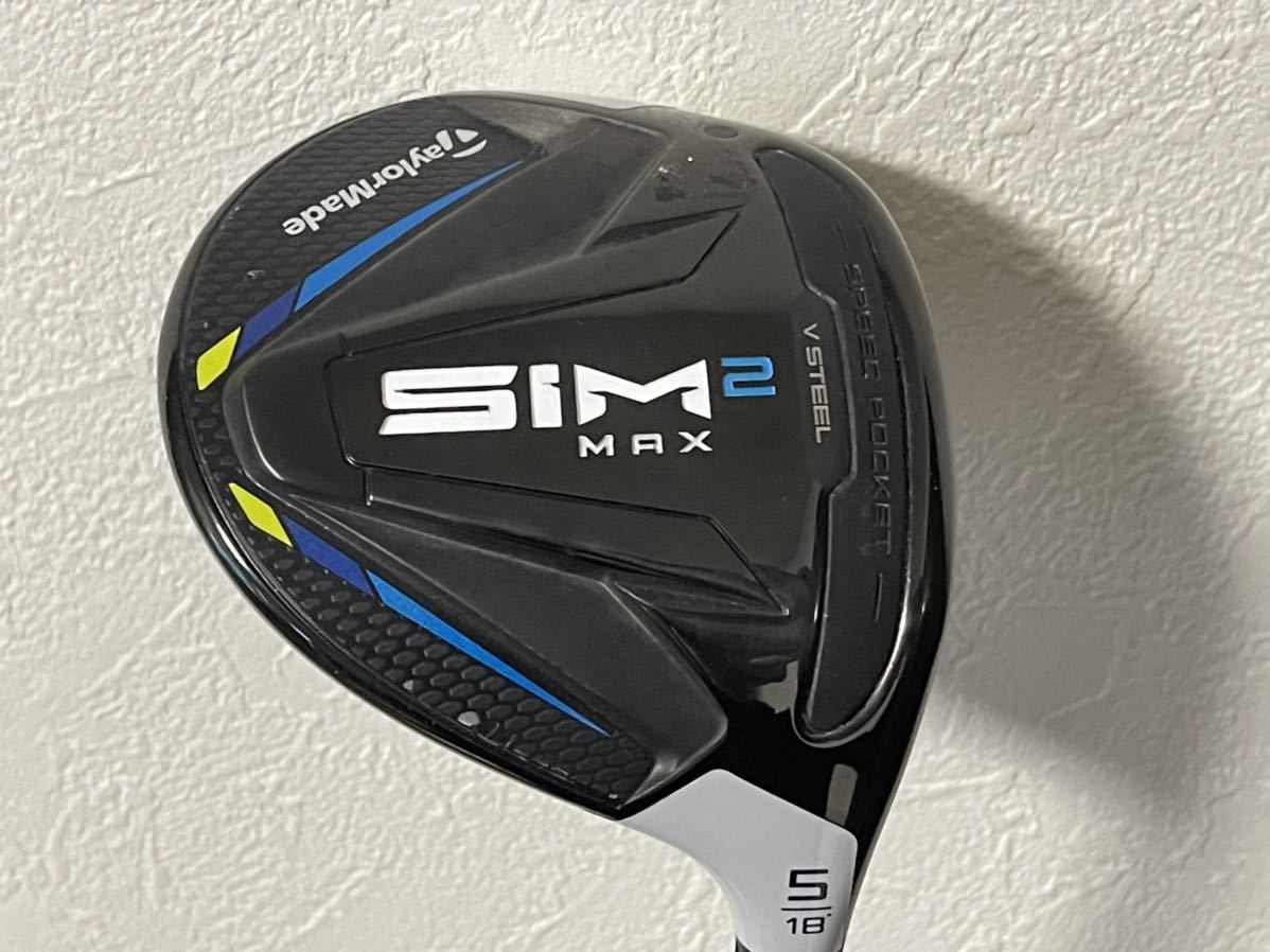 ヤフオク! -SIM フェアウェイウッドの中古品・新品・未使用品一覧 ヤフオク! -SIM フェアウェイウッドの中古品・新品・未使用品一覧