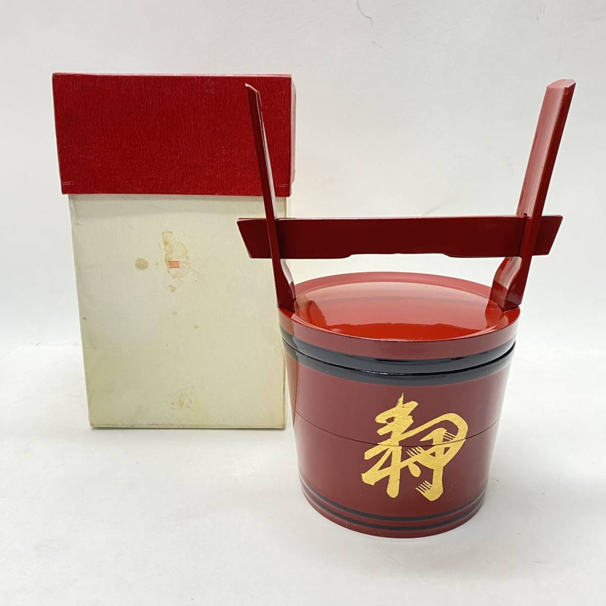 2023年最新】ヤフオク! -角樽(アンティーク、コレクション)の中古品