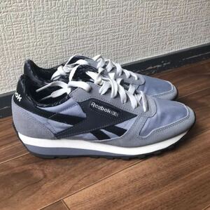 リーボック クラシック レザー AZ / Classic Leather AZ Shoes