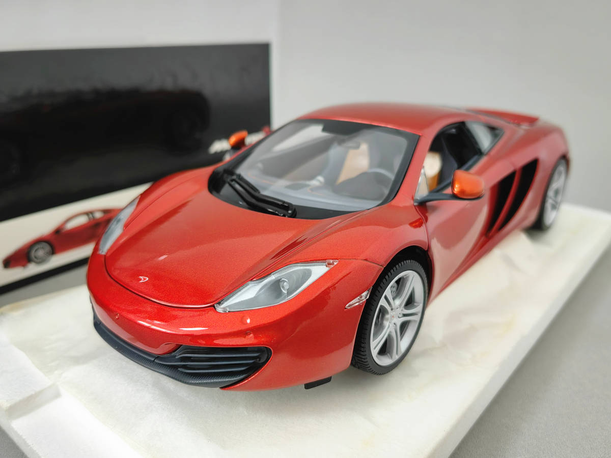 12C 1/18の値段と価格推移は?|13件の売買データから12C 1/18の価値が