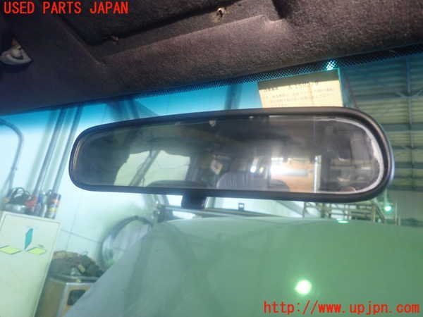 ソフトウェアプログラム シボレー ボウタイミラー ビレットミラー 【美