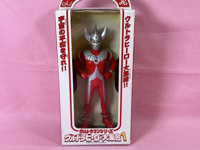 2024年最新】Yahoo!オークション -ウルトラマン大集合の中古品・新品