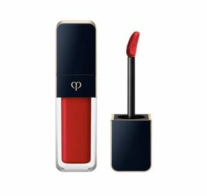 クレドポー ボーテ cle de peau BEAUTE ルージュクレーム ブリアン 103 Legend of Rouge