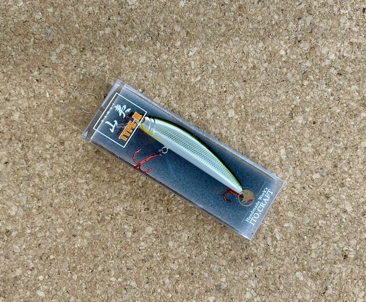 激安通販新作 カゲイ BWS-501 FC-MRXTi ロッド - www.eyediashop.com