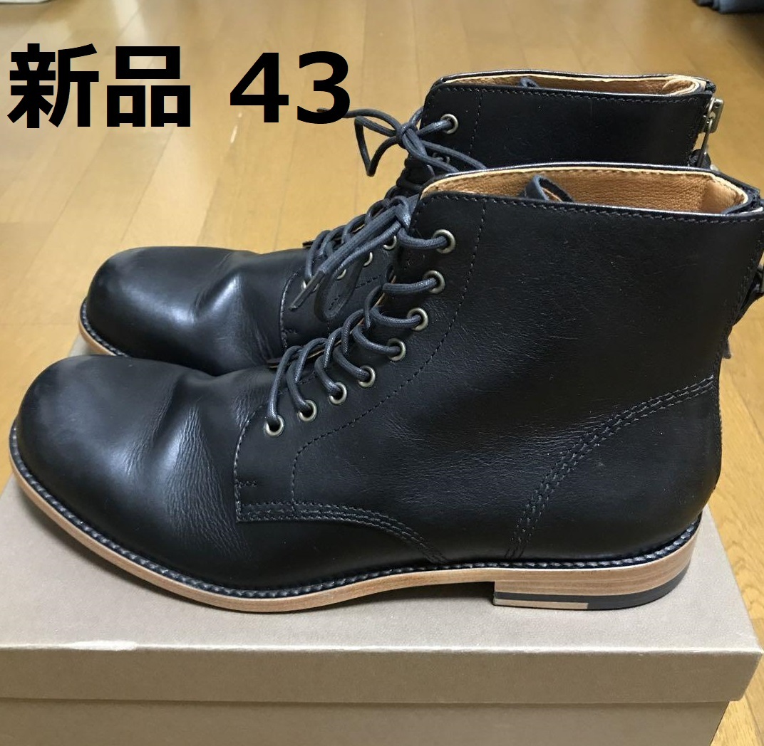 Calee Lace Up Boots サイズ8 試着程度 美品 ブラウン | kapture.ph