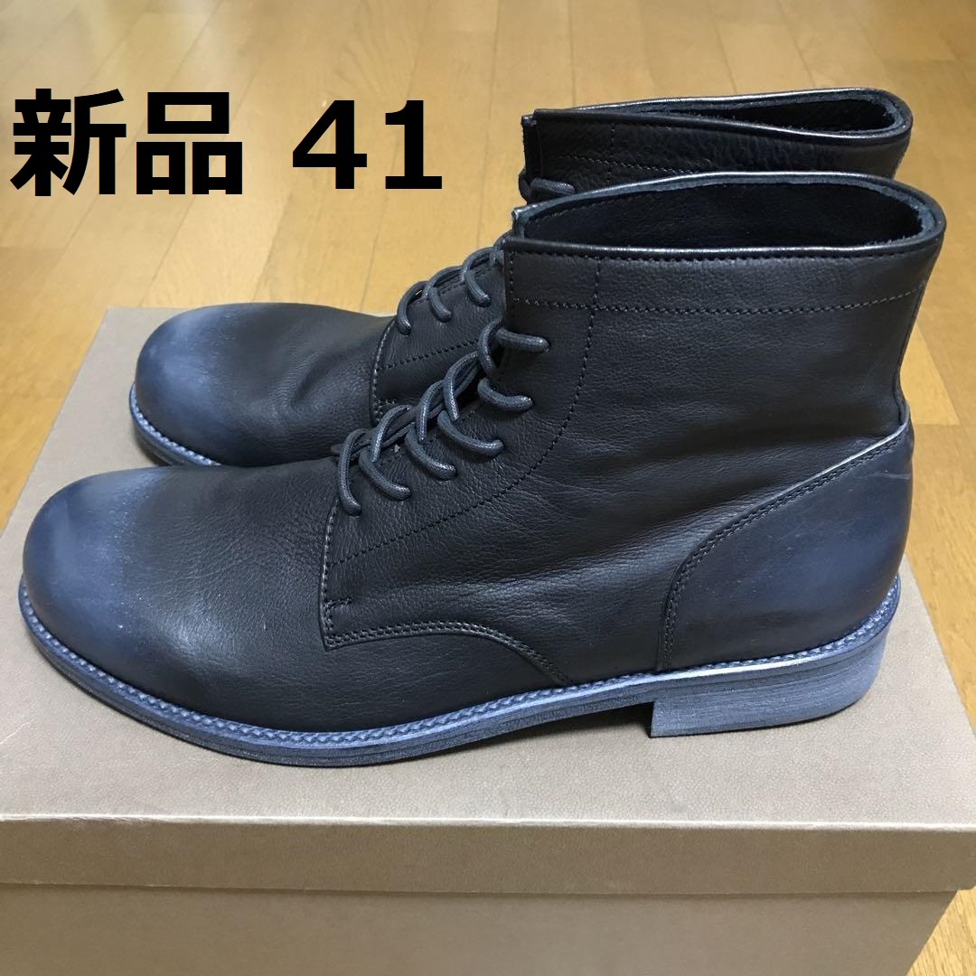 Calee Lace Up Boots サイズ8 試着程度 美品 ブラウン | hyundaikudus.com