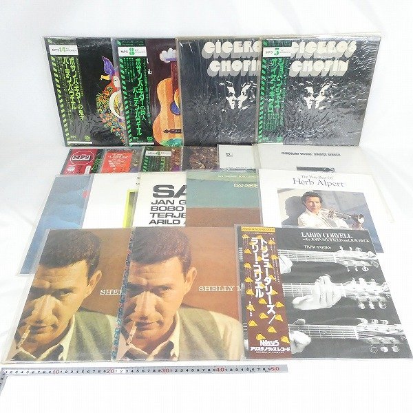 販売実績No.1 jazz ジャズ フュージョン レコード ivv-jva.com