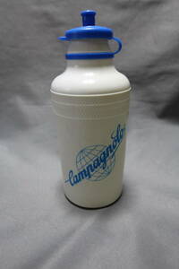 Бутылка логотипа Campagnolo Новый неиспользованный Campa Ba1 DetStock новый неиспользованный предмет
