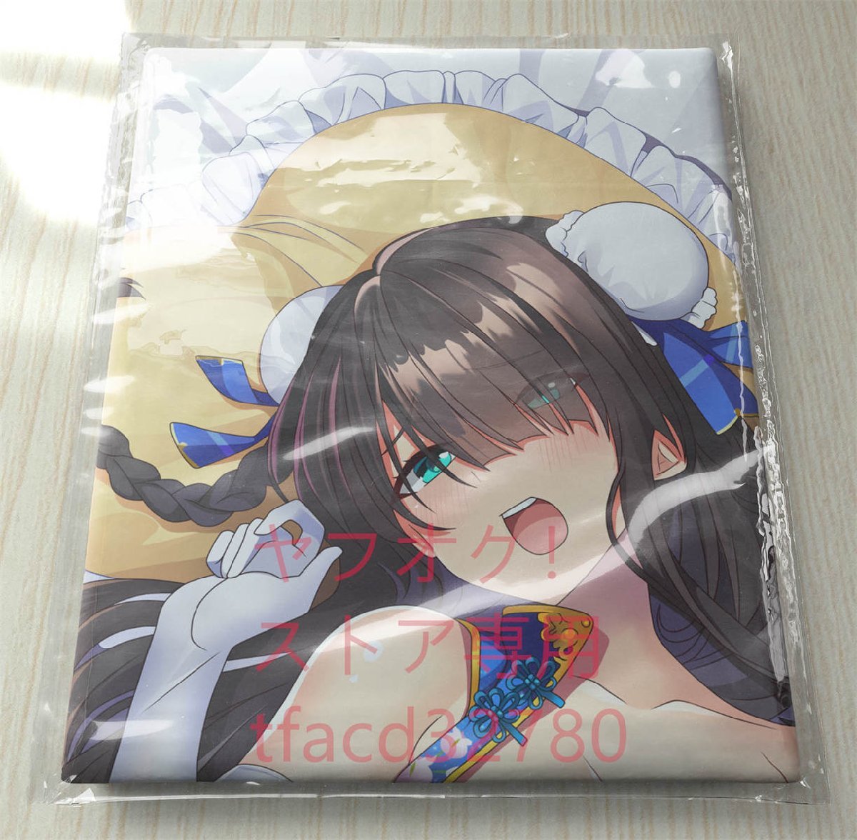 ヤフオク! -「戦国†恋姫 詩乃」(その他) の落札相場・落札価格