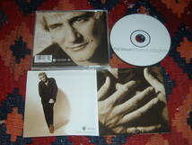 90's ロッド・スチュワート ROD STEWART (CD)/ A SPANNER IN THE WORKS_画像4