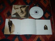 90's ロッド・スチュワート ROD STEWART (CD)/ A SPANNER IN THE WORKS_画像5