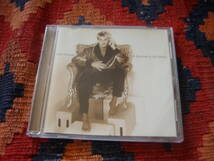 90's ロッド・スチュワート ROD STEWART (CD)/ A SPANNER IN THE WORKS_画像6