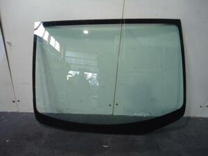  Stella DBA-LA100F front glass window glass genuine products number 56111-B2360 control number X2270