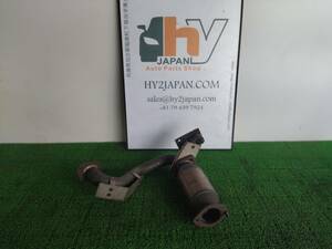 UD-DVW41　DVW41　W41　CH　シビリアン　触媒コンバーター　2005　走行178310Km　中古　＃hyj　20800DA026 　20018WK525 C280-147