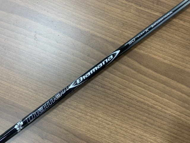 ヤフオク! -ディアマナ df diamana dfの中古品・新品・未使用品一覧 ヤフオク! -ディアマナ df diamana dfの中古品・新品・未使用品一覧