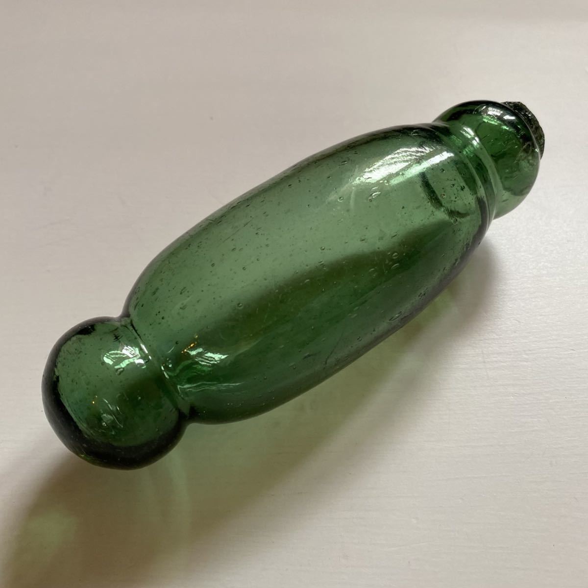 ヤフオク! -「ビン玉」の落札相場・落札価格