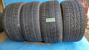 NEXEN 305/40R22 N23220053