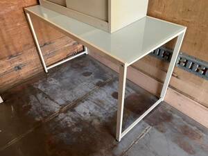  office work supplies office work place table office work table working bench table pcs 