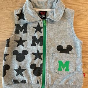 ベスト baby doll 90