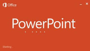 Microsoft Office PowerPoint 2013 パワーポイント Power Point パッケージ版 アカデミック版 並行輸入品 マイクロソフト 新品即決！