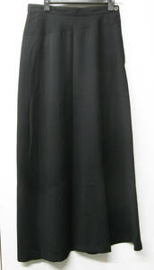 トリコ コムデギャルソン 1994 ポリエステル スカート S（ アーカイブ tricot COMME des GARCONS 1994 Vintage POLYESTER Skirt S