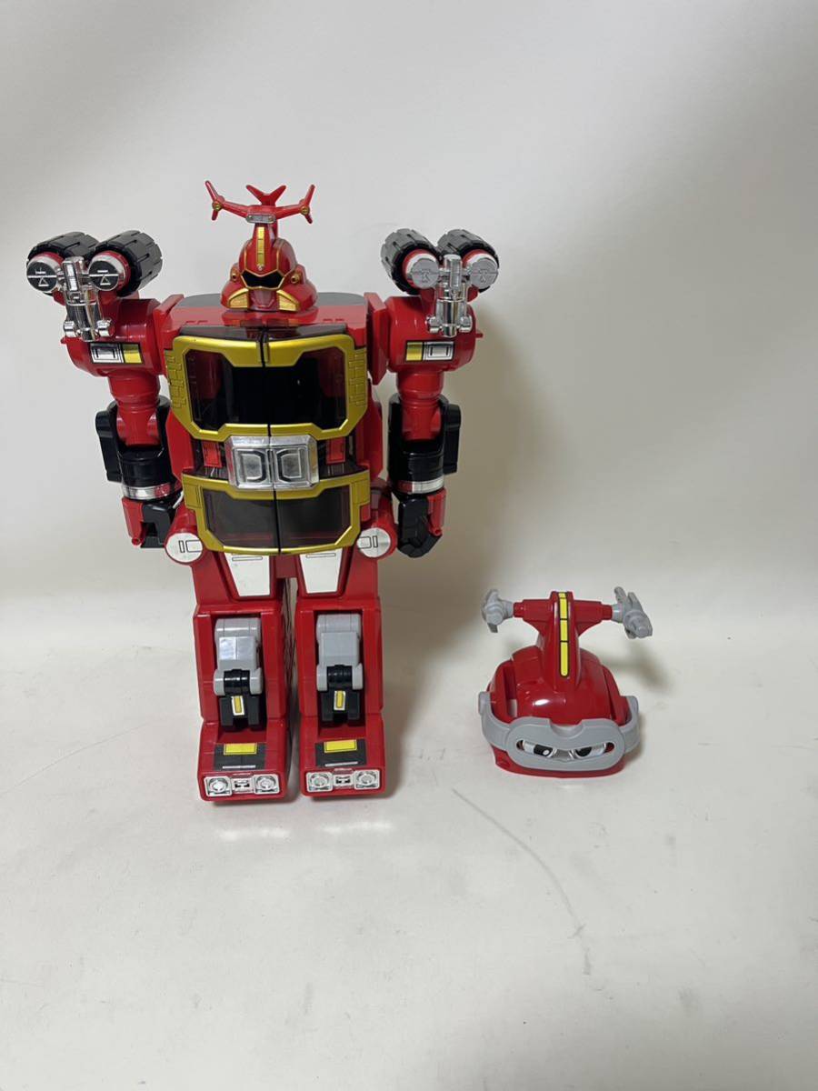 ヤフオク! -「dxドデカブタック」の落札相場・落札価格