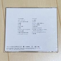 クレイジーケンバンド Girls!Girls!Girls! CRAZY KEN BAND 横山剣 CD_画像3