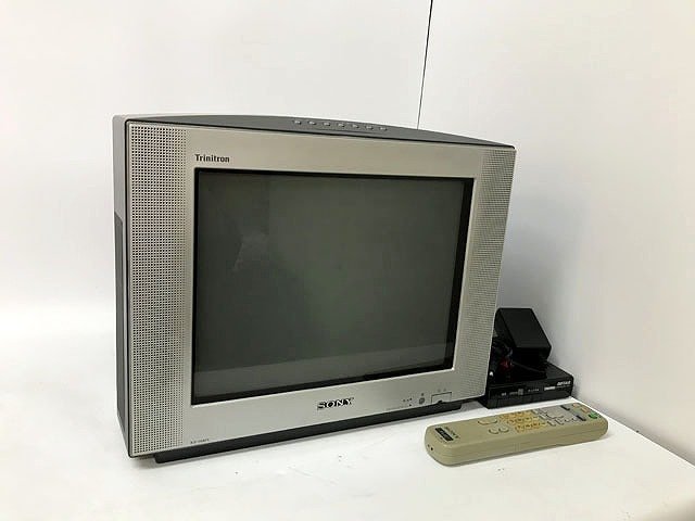 ヤフオク! -「kv-14af1」の落札相場・落札価格